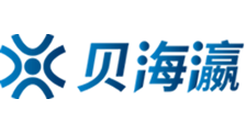 日韩亚洲一区二区三区